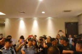 云安债务清欠服务